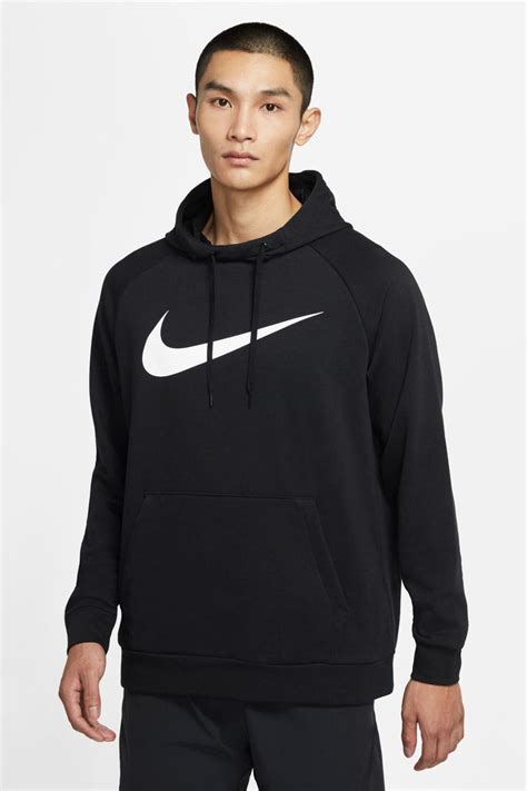 Nike Sportkleding voor heren online 